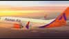 Akasa airline suffers data breach including personal details of passengers; informs CERT-IN 