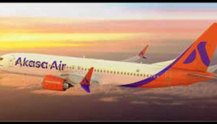 Akasa airline suffers data breach including personal details of passengers; informs CERT-IN 