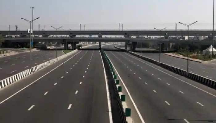 Delhi-Dehradun Expressway: India to soon get Asia’s largest wildlife highway corridor, All you need to know