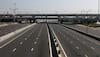 Delhi-Dehradun Expressway: India to soon get Asia’s largest wildlife highway corridor, All you need to know