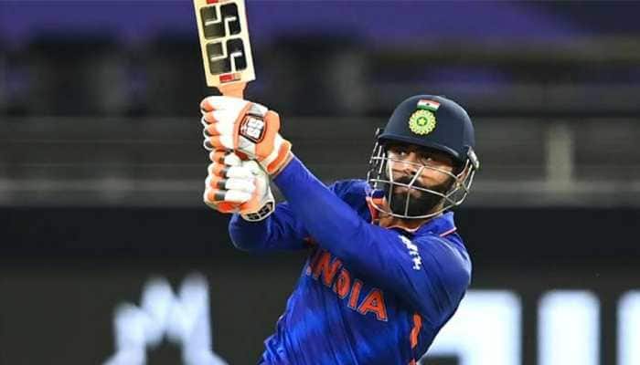 India vs Pakistan T20 Asia Cup 2022 Highlights: PM Narendra Modi reacts as IND beat PAK