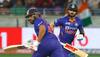 pak vs ind asia cup 2022