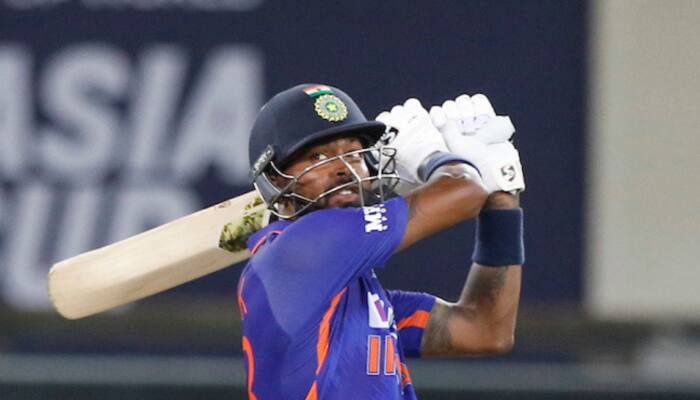 'Hardik Pandya finishes it off in style, revenge taken': IND fans celebrate thrilling win over PAK