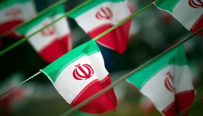 Renewing 2015 nuclear deal in interests of all parties: Iran