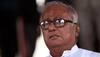 'You will be BEATEN up with SHOES if...': TMC MP Saugata Roy warns BJP, CPI-M leaders in West Bengal