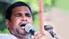 'Some TMC MPs, MLAs are LOOTING the party': Mamata Banerjee's minister makes serious allegations in viral video, sparks row