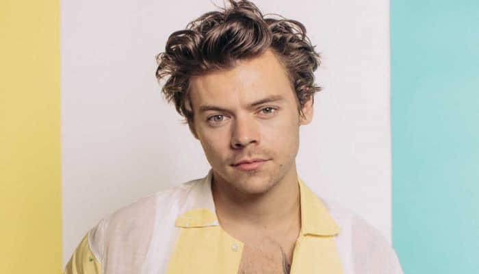 Harry Styles skips 2022 VMAs despite several nominations, here&#039;s why