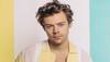 Harry Styles skips 2022 VMAs despite several nominations, here's why