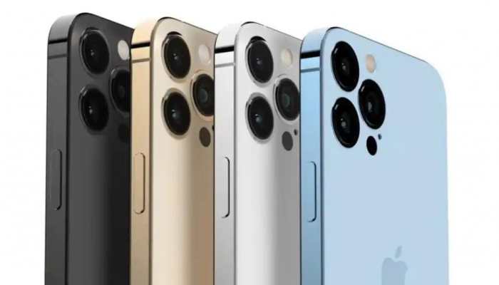Apple iPhone 14: Users will make calls or messages without a cellular network, here's HOW
