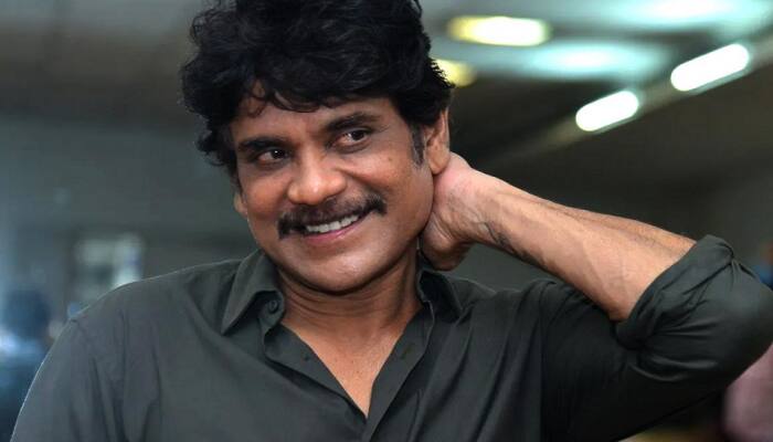 Happy Birthday Nagarjuna Akkineni: Failed marriages to extramarital affair; times &#039;Don no 1&#039; actor made headlines for his personal life