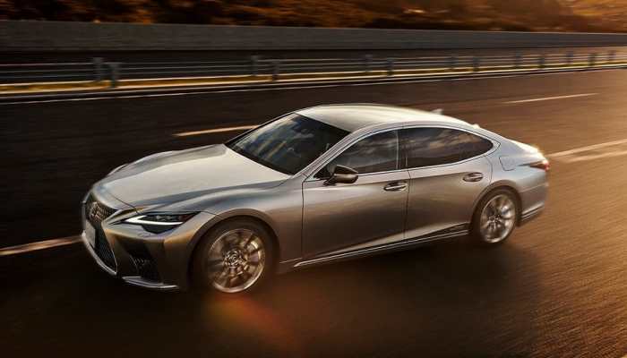 Lexus to sell pre owned cars in India, announces Certified Programme with THESE benefits