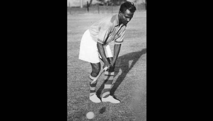 National Sports Day 2022: Prime Minister Narendra Modi pays tribute to hockey legend Dhyan Chand on his 117th birth anniversary