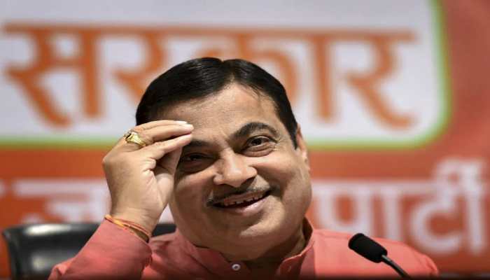 'Kuye me JAAN de dunga par...': Nitin Gadkari opens up about Congress' OFFER