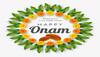Happy Onam 2022: From Atham to Thiruvonam the 10 days of celebration
