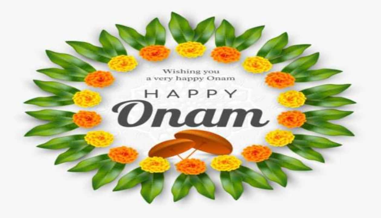 Happy Onam 2022: From Atham to Thiruvonam the 10 days of ...