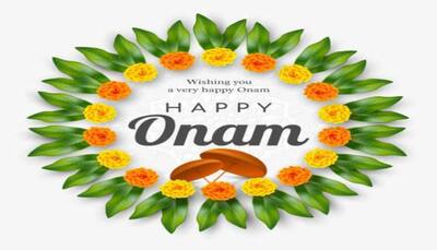 Happy Onam 2022: From Atham to Thiruvonam the 10 days of celebration