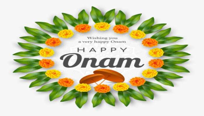 Happy Onam 2022: From Atham to Thiruvonam the 10 days of celebration