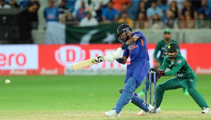 India vs Pakistan Asia Cup 2022: Hardik Pandya felt sense of ACHIEVEMENT as life comes full circle, here’s WHY