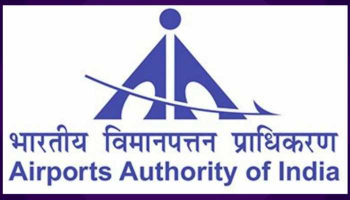 AAI Recruitment 2022: Bumper vacancies! Apply for various posts at aai.aero, check details here