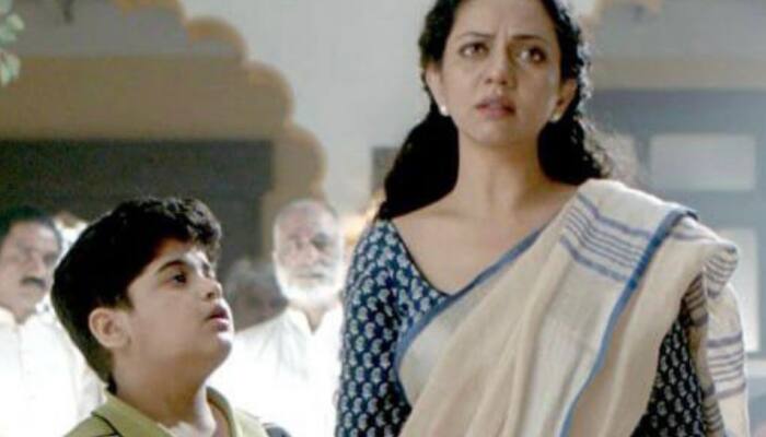 Neha Joshi, Aayudh Bhanushali reunite for &amp;TV's upcoming family drama ‘Doosri Maa’