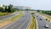 170-km Pune Ring road project set to begin after monsoon, aims to bring down pollution and traffic 