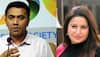 sonali phogat on sidharth shukla death