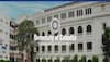 University of Calcutta