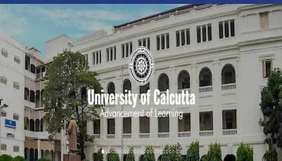 Calcutta University Result 2022 RELEASED for BCom 6th semester on wbresults.nic.in- Direct link to check scores here