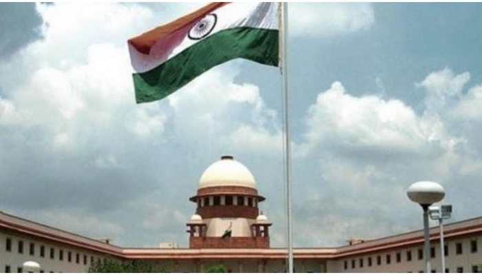 NEET-PG 2022 Counselling: 'We can not put students' life in jeopardy, says Supreme Court