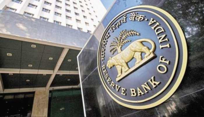 RBI mulls setting up of fraud registry to check banking frauds