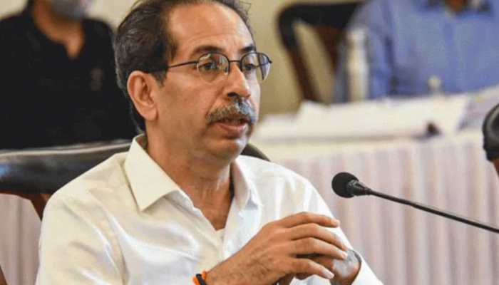 &#039;Don&#039;t know if we will get...&#039;: Shiv Sena chief Uddhav Thackeray awaits permission for Dussehra rally