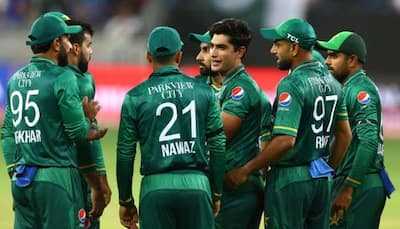 Pakistan are going to struggle...: Former PAK coach exposes why Babar Azam's side faced defeat vs Team India