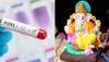 Swine Flu Cases