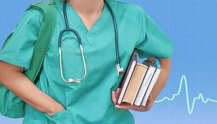 NEET UG 2022: Answer key to be RELEASED TODAY at neet.nta.nic.in- Here&#039;s how to download 