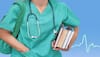 NEET UG 2022: Answer key to be RELEASED TODAY at neet.nta.nic.in- Here's how to download 
