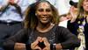 US Open 2022: Serena Williams not ready for GOODBYE, wins first round clash with ease, WATCH