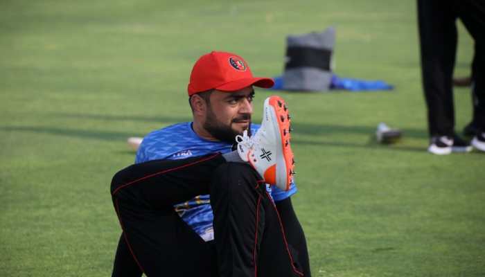 Bangladesh vs Afghanistan Asia Cup 2022 Live Streaming Details: When and where to watch BAN vs AFG online, cricket schedule, TV timing, channel in India