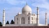 Tourist from Jaipur ‘STOPPED from entering Taj Mahal with Krishna idol', Hindu bodies likely to protest