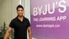 BYJU's gets clean FY21 audit from Deloitte after 17 months delay