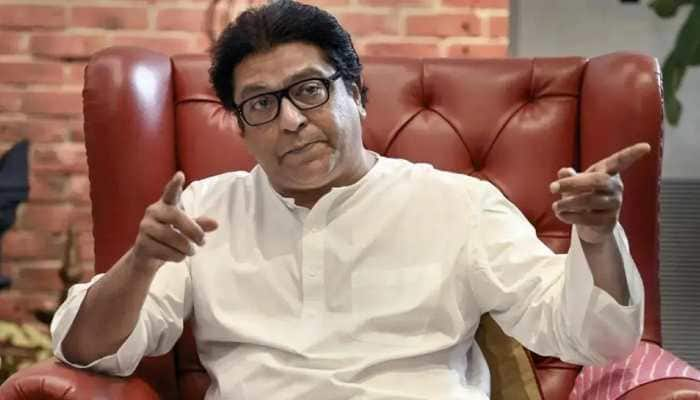 Raj Thackeray is back in ACTION, More TROUBLE for Uddhav Thackeray ahead of BMC polls in Maharashtra