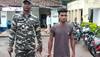Dumka incident: Deceased was a 'MINOR', accused 'Shahrukh' to be charged under POCSO ACT