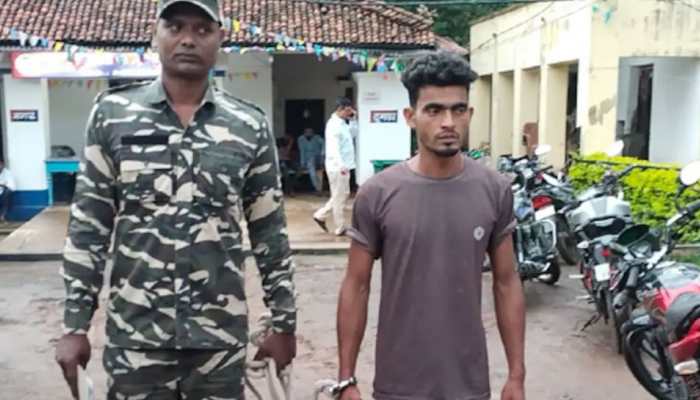Dumka incident: Deceased was a 'MINOR', accused 'Shahrukh' to be charged under POCSO ACT
