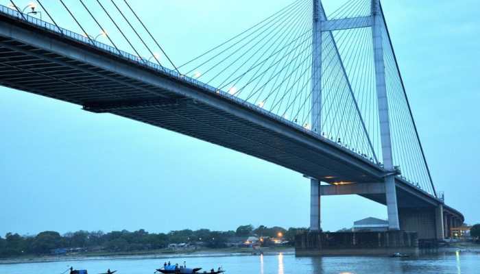 NCRB data: Kolkata records least number of rape among 19 Indian cities, TMC says PM Modi must 'LEARN' from Mamata Banerjee 