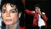 New documentary reveals singer Michael Jackson used fake IDs to obtain drugs