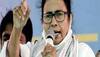 mamata banerjee election result