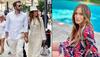Jennifer Lopez slams wedding attendee who 'sold' private video from ceremony
