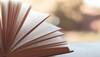 'Savarkar flying on a bulbul': Chapter in class 8 Kannada textbook goes viral