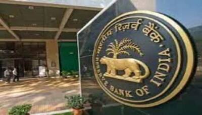 RBI imposes penalty on 8 co-operative banks
