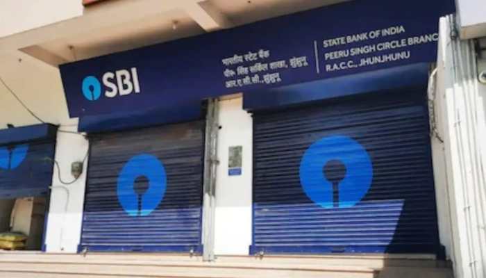 Banks closed on Ganesh Chaturthi? Check holidays in THESE cities