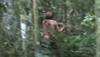 'Man of the Hole': Last member of indigenous tribe, also known as 'World's loneliest man', dies in Brazil 